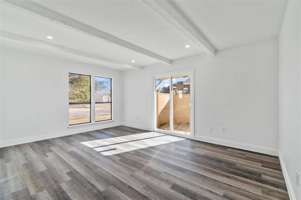 Arlington, TX 76018,5326 Creek Valley Drive