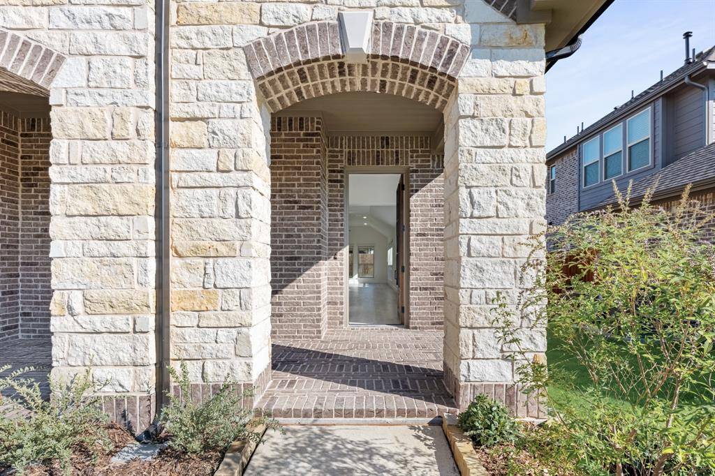 Anna, TX 75409,804 Firewood Way