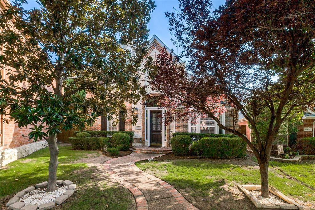 Dallas, TX 75252,7006 Aspen Creek Lane