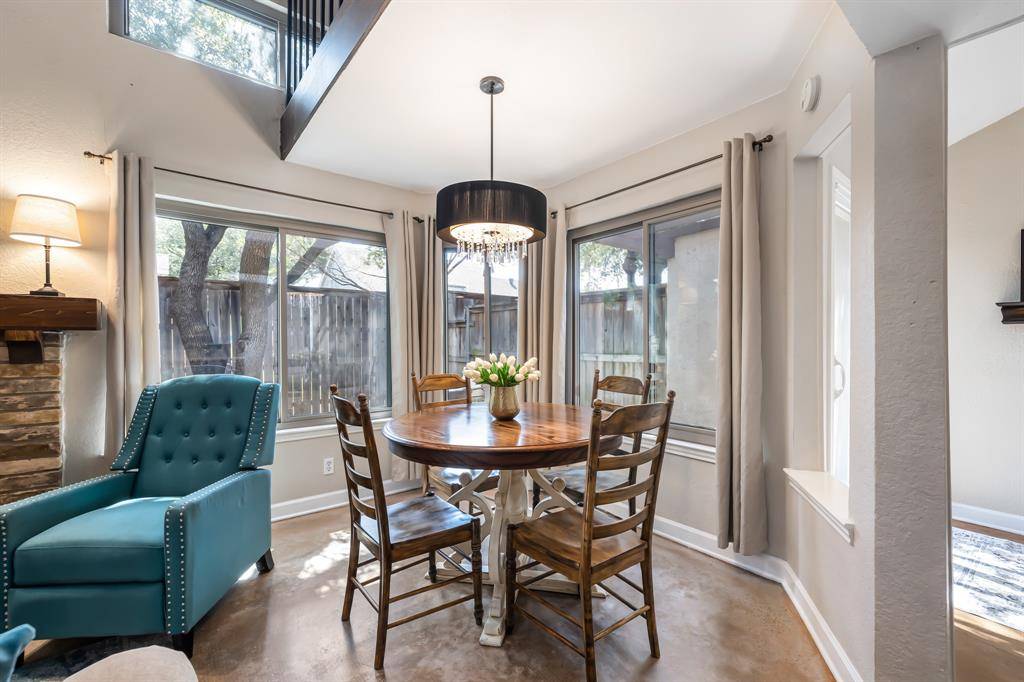 Dallas, TX 75287,18040 Midway Road #160