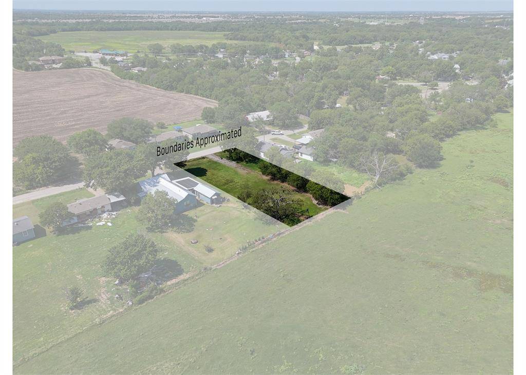 Caddo Mills, TX 75135,2501 Mcfarland