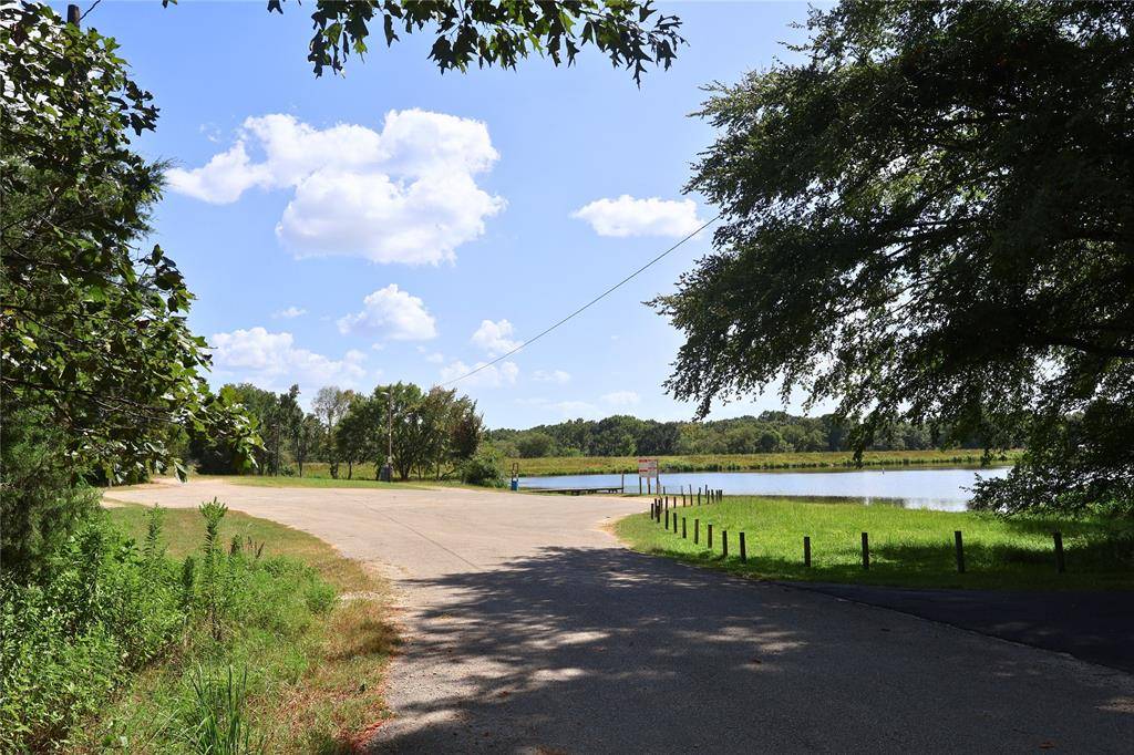 Murchison, TX 75778,239 Briar Valley Dr