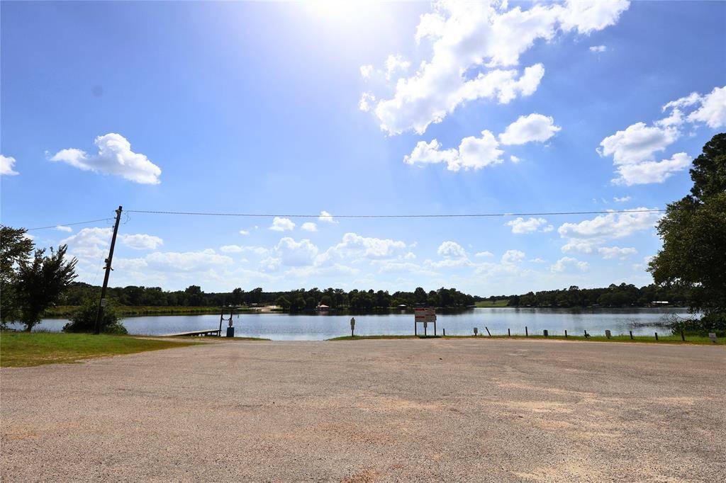 Murchison, TX 75778,239 Briar Valley Dr