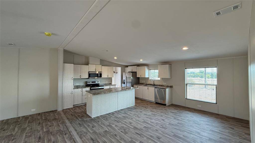 Decatur, TX 76234,156 Tilley Lane