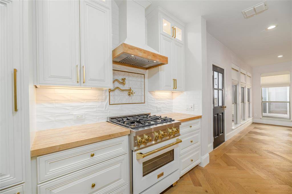 Melissa, TX 75454,2705 Jackson Drive