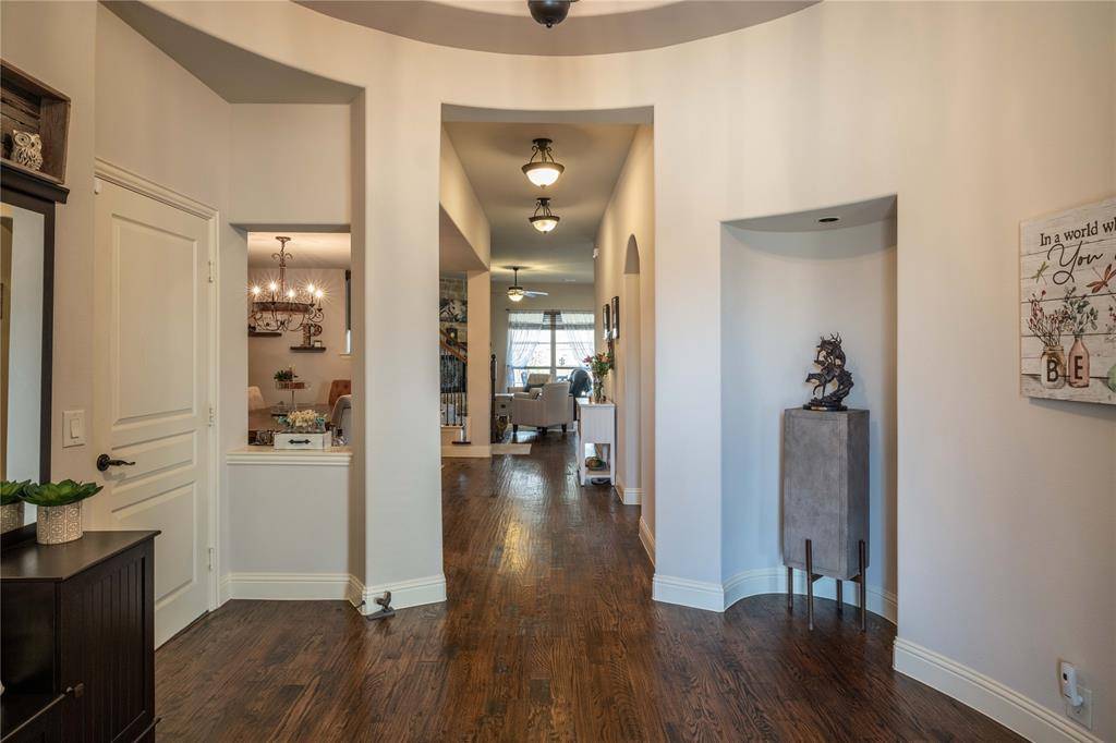 Denton, TX 76226,9013 Athens Drive