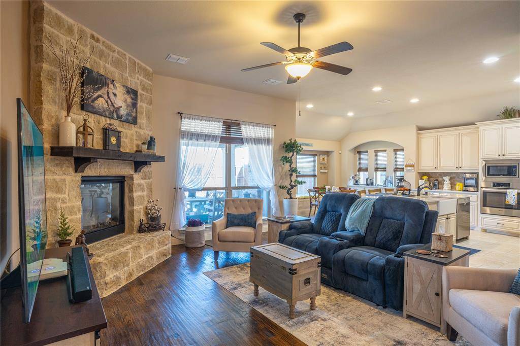 Denton, TX 76226,9013 Athens Drive