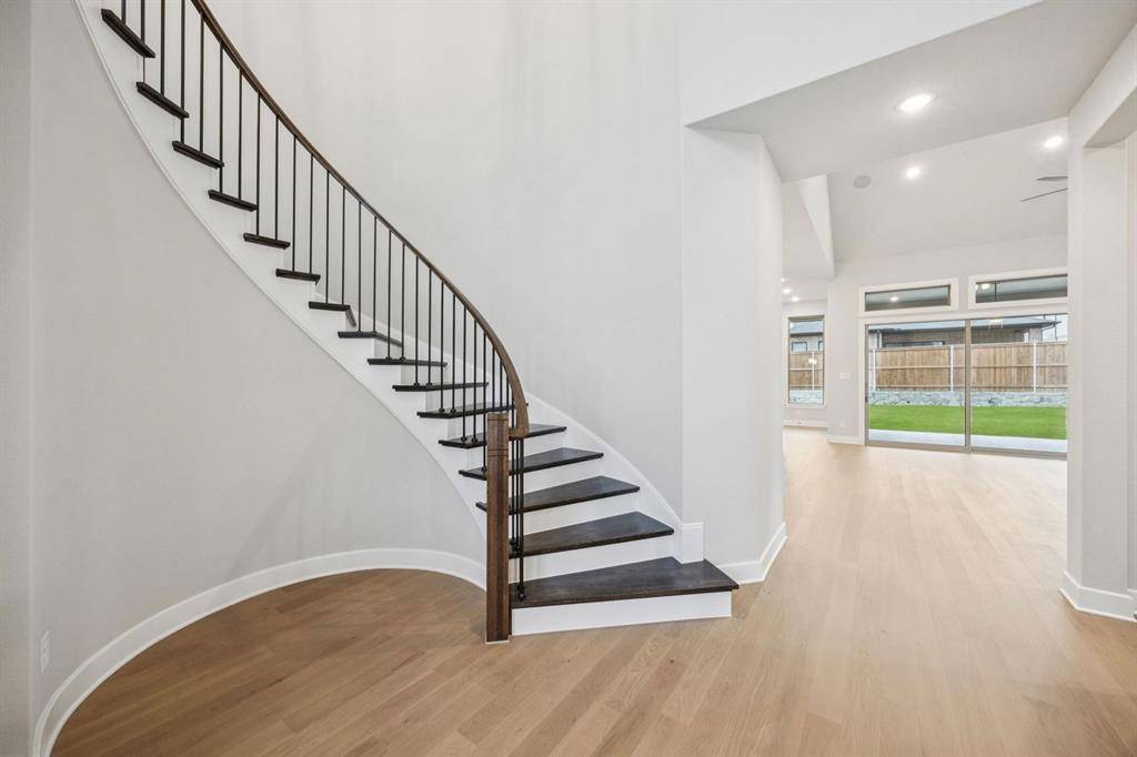 Frisco, TX 75035,9287 Pavonia Lane