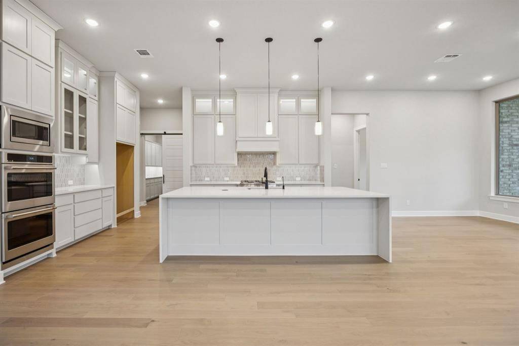 Frisco, TX 75035,9287 Pavonia Lane