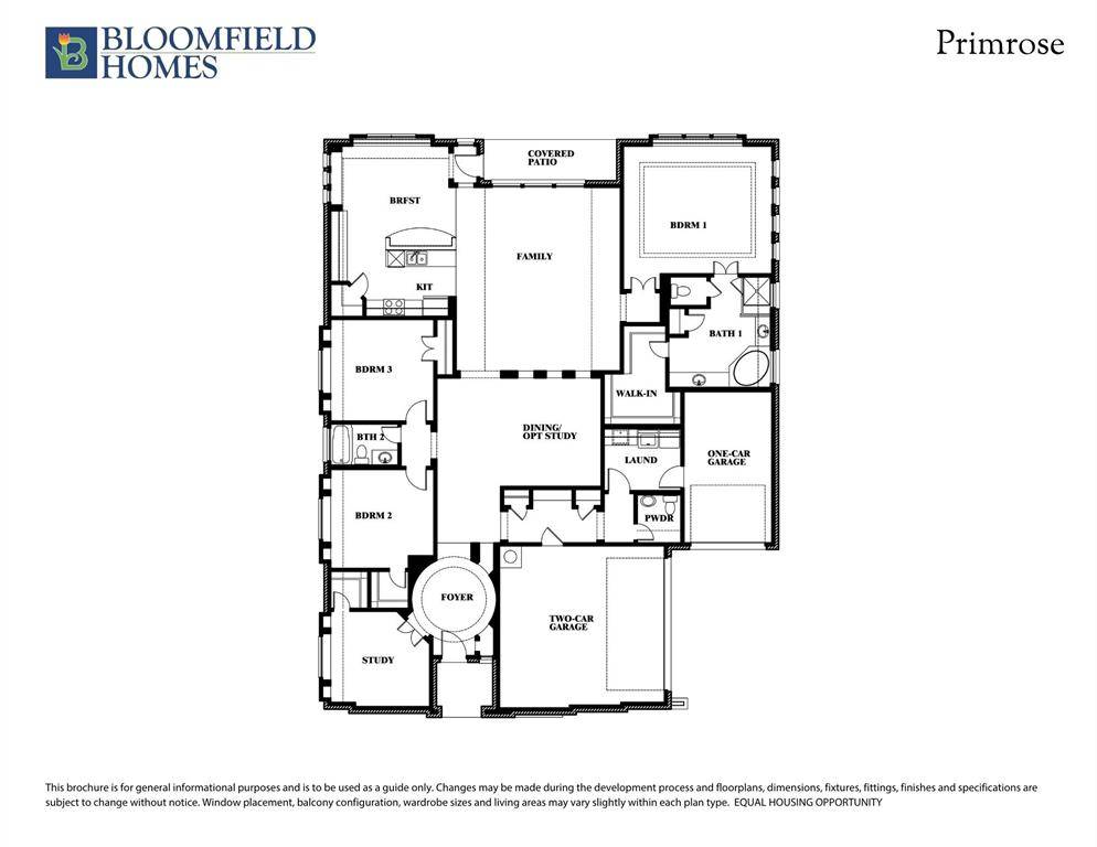 Midlothian, TX 76065,5422 Rowlan Row