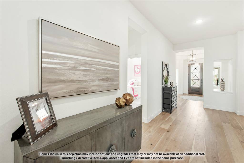 Midlothian, TX 76065,5422 Rowlan Row