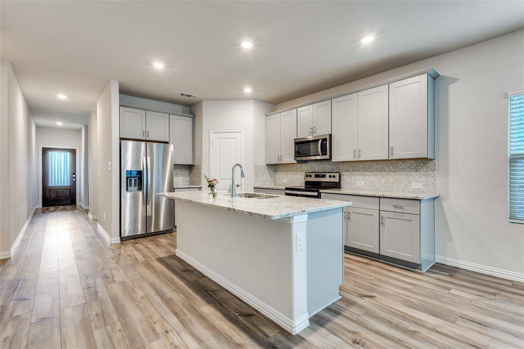 Melissa, TX 75454,1505 Mineral Point Place