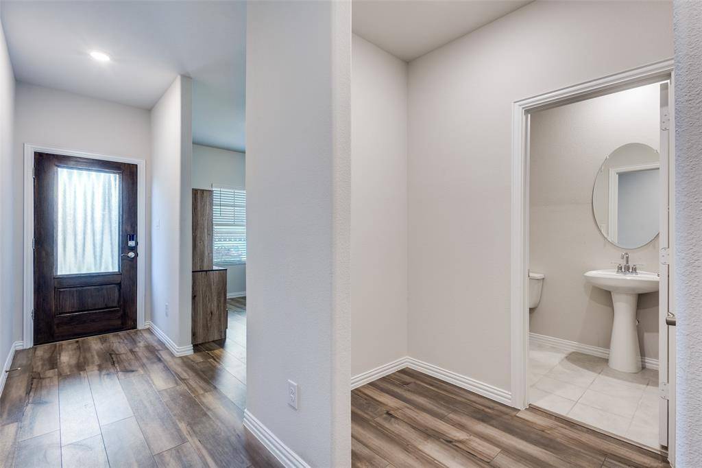 Melissa, TX 75454,1505 Mineral Point Place