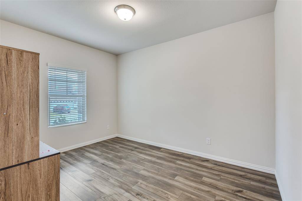 Melissa, TX 75454,1505 Mineral Point Place