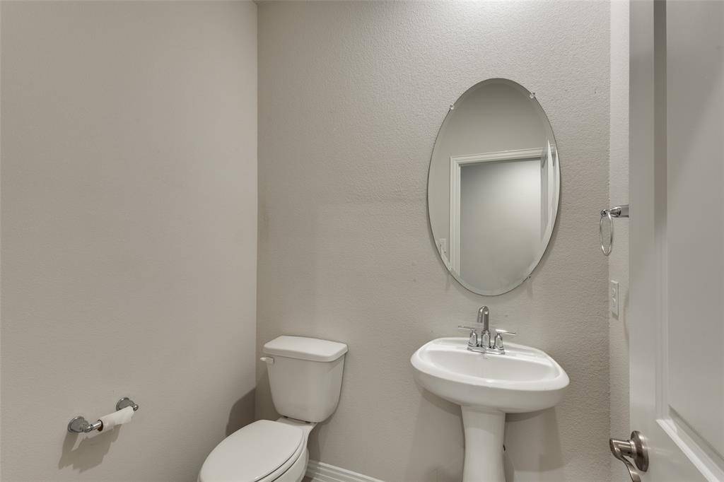 Melissa, TX 75454,1505 Mineral Point Place