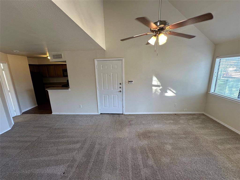 Dallas, TX 75243,9831 Walnut Street #P211