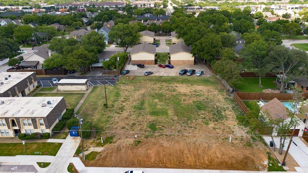 Grapevine, TX 76051,723 E Worth Street