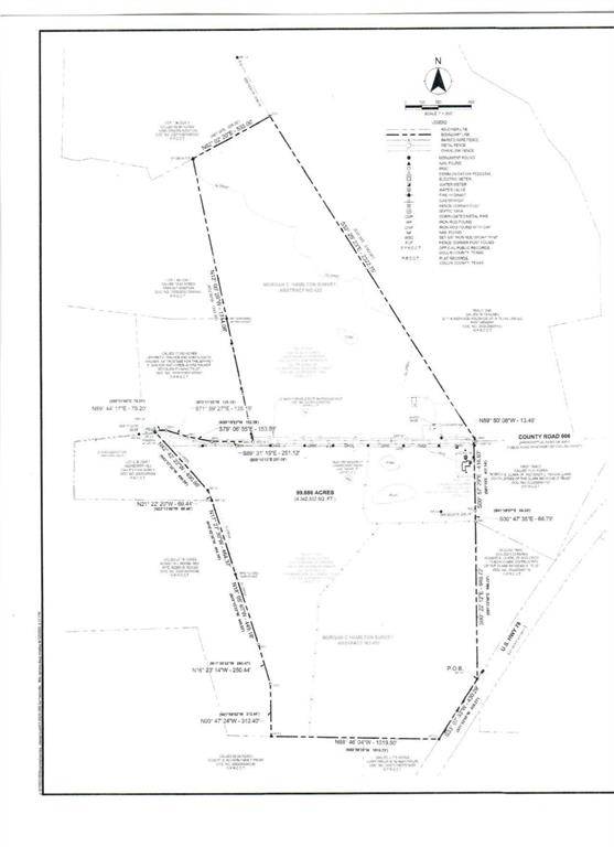 Farmersville, TX 75442,14694,14641,000 CR 606