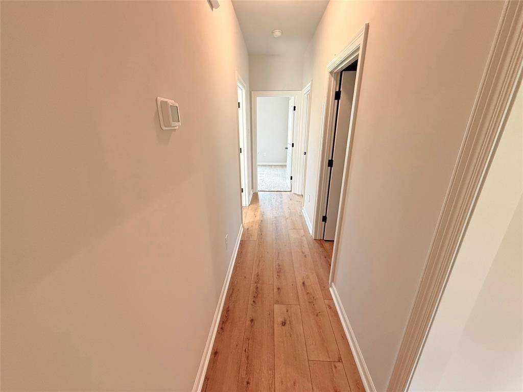 Frierson, LA 71027,1281 Bayou Bay Court