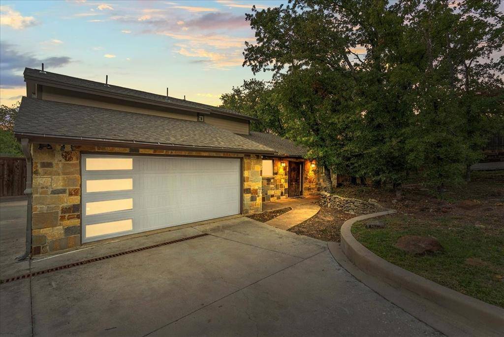 Flower Mound, TX 75022,3427 Lakewood Lane