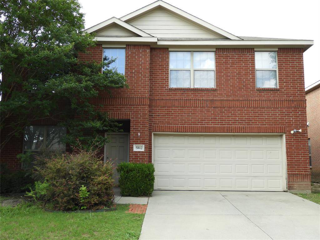 Mckinney, TX 75070,5812 Quicksilver Drive