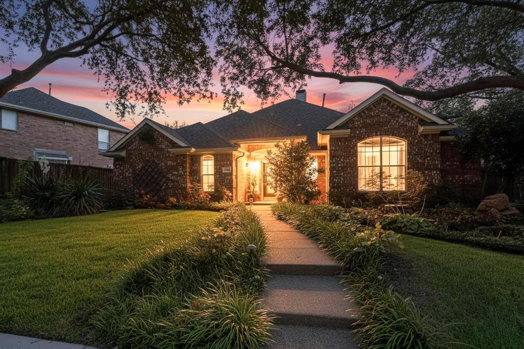 The Colony, TX 75056,5900 Sandhill Circle