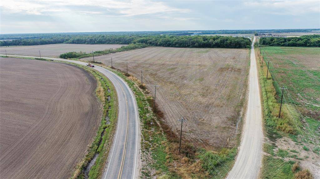 Lake Creek, TX 75450,00 County Road 4380