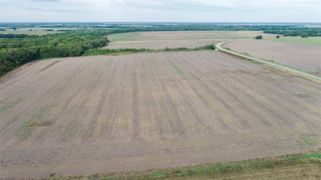 Lake Creek, TX 75450,00 County Road 4380