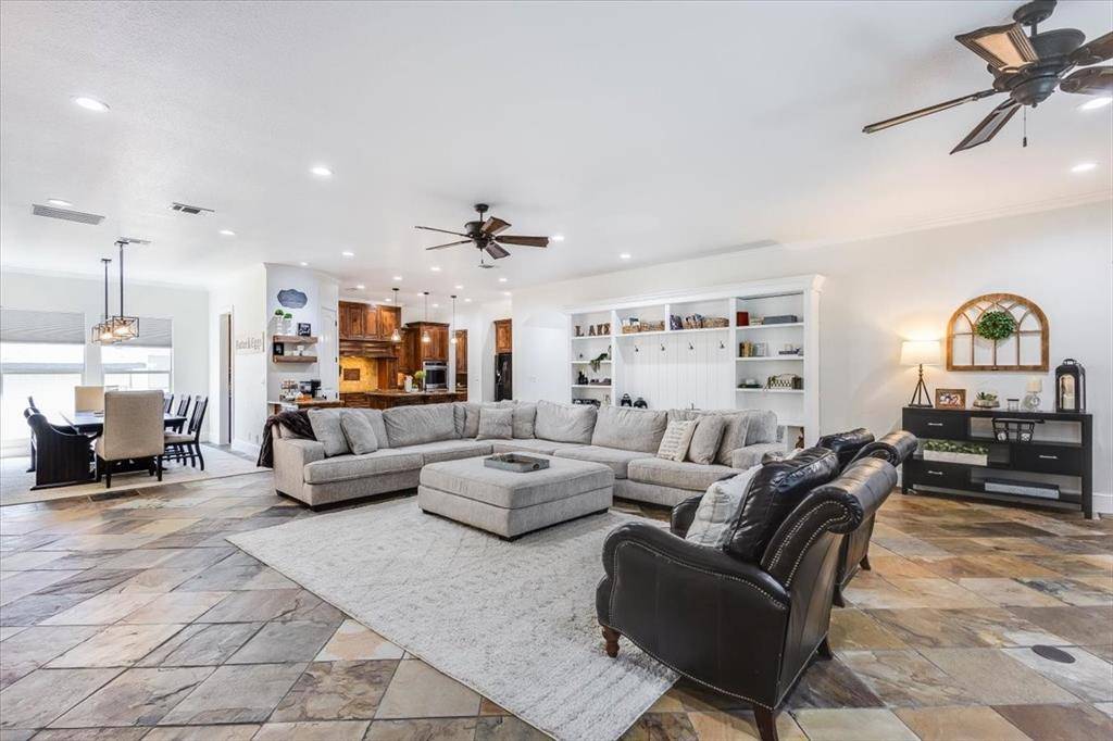 Trinidad, TX 75163,213 Indian Blanket Lane