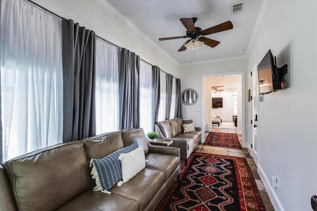 Trinidad, TX 75163,213 Indian Blanket Lane