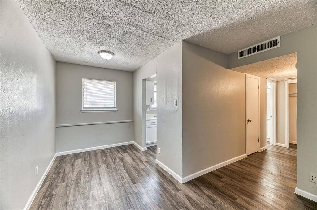 Dallas, TX 75214,5315 Columbia Avenue #212