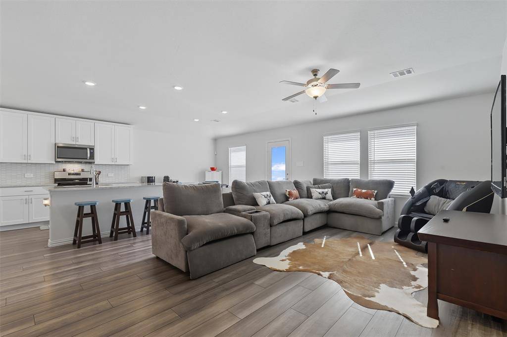 Fort Worth, TX 76108,3004 Brittlebush Drive