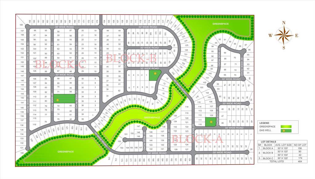 New Fairview, TX 76247,2600 Judge Lane