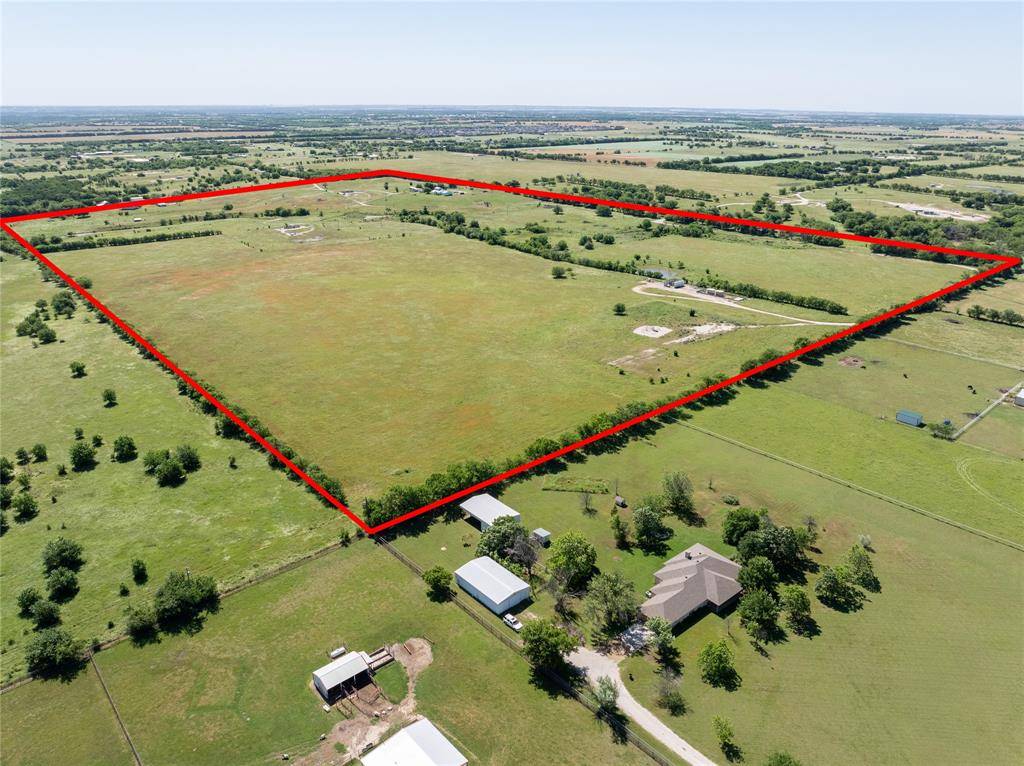 New Fairview, TX 76247,2600 Judge Lane