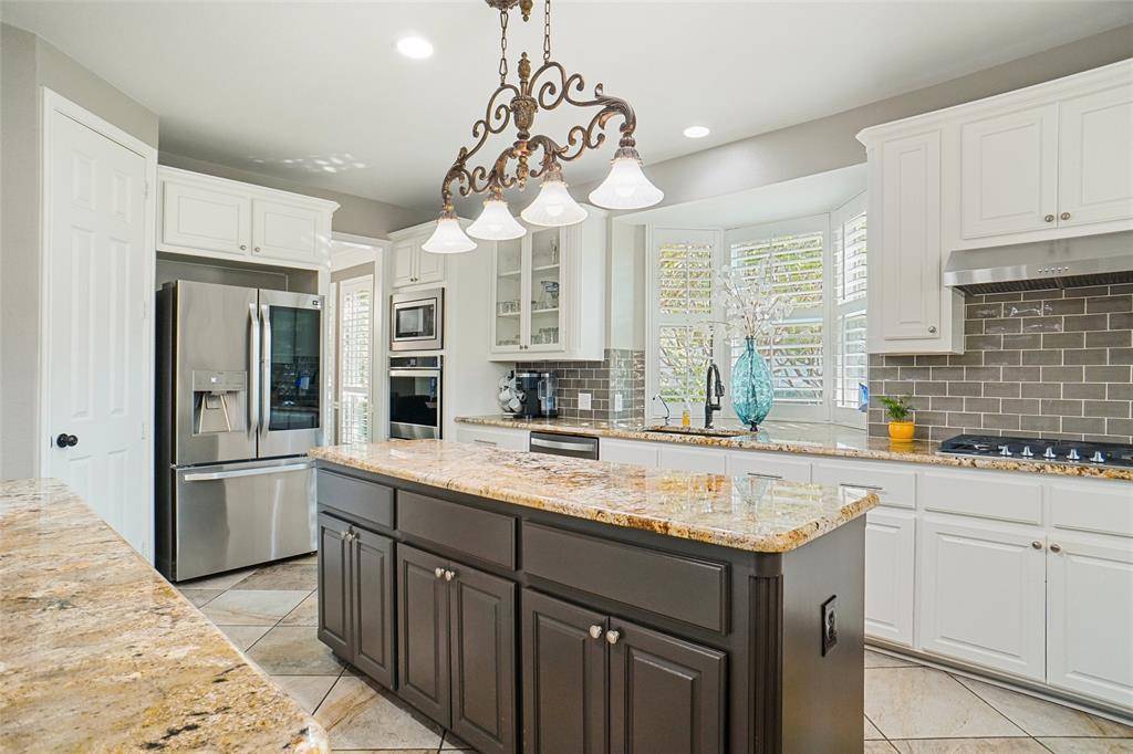 Keller, TX 76248,1516 Huxley Street