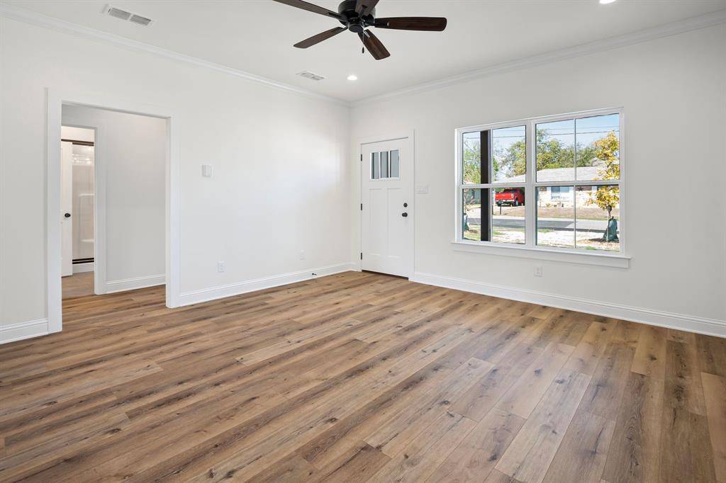 Sulphur Springs, TX 75482,224 Middle Street