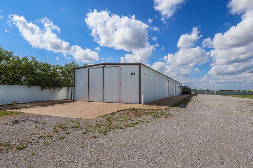 Wichita Falls, TX 76310,284 and 288 W Jentsch Road