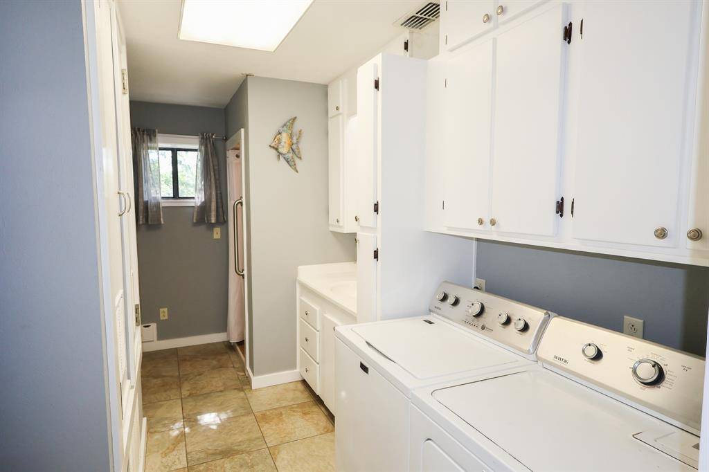 Wichita Falls, TX 76310,284 and 288 W Jentsch Road