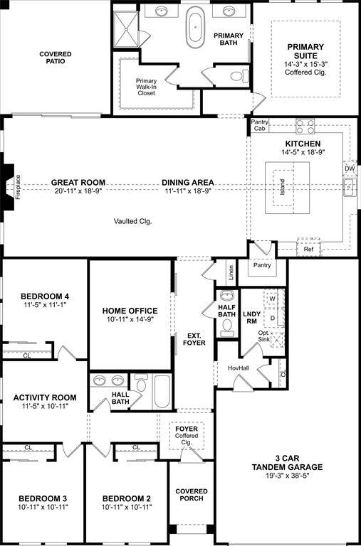 Justin, TX 76247,1016 Butterfly Lane