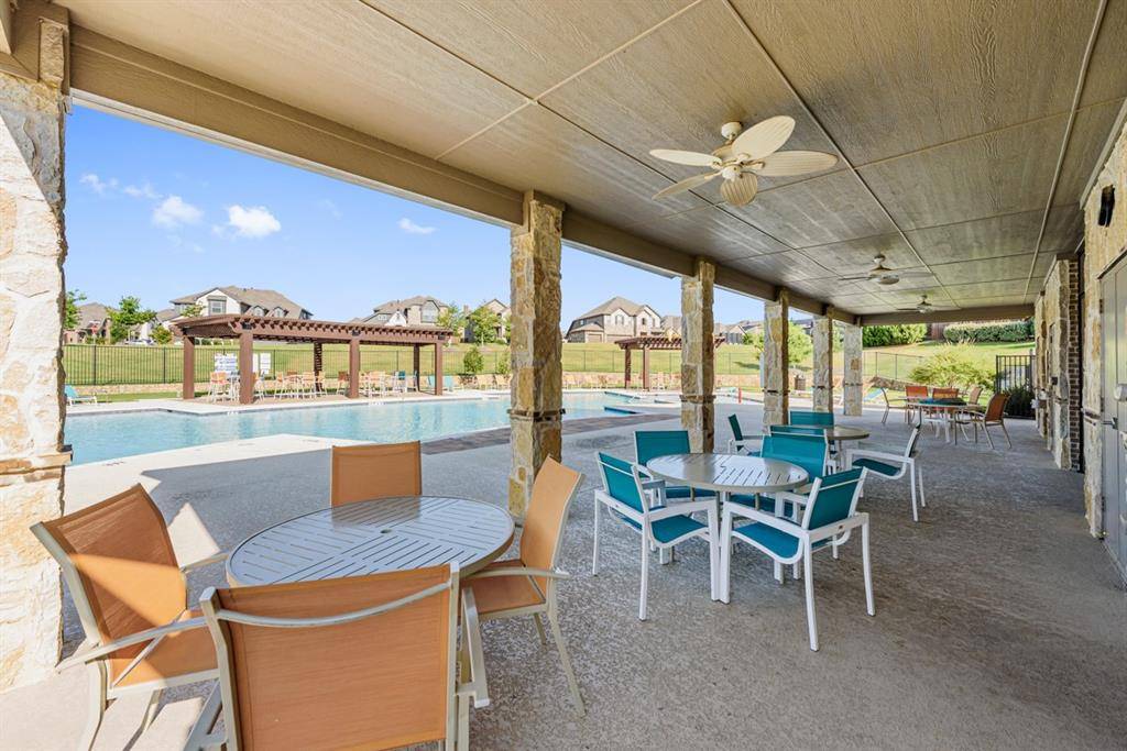 Justin, TX 76247,1016 Butterfly Lane