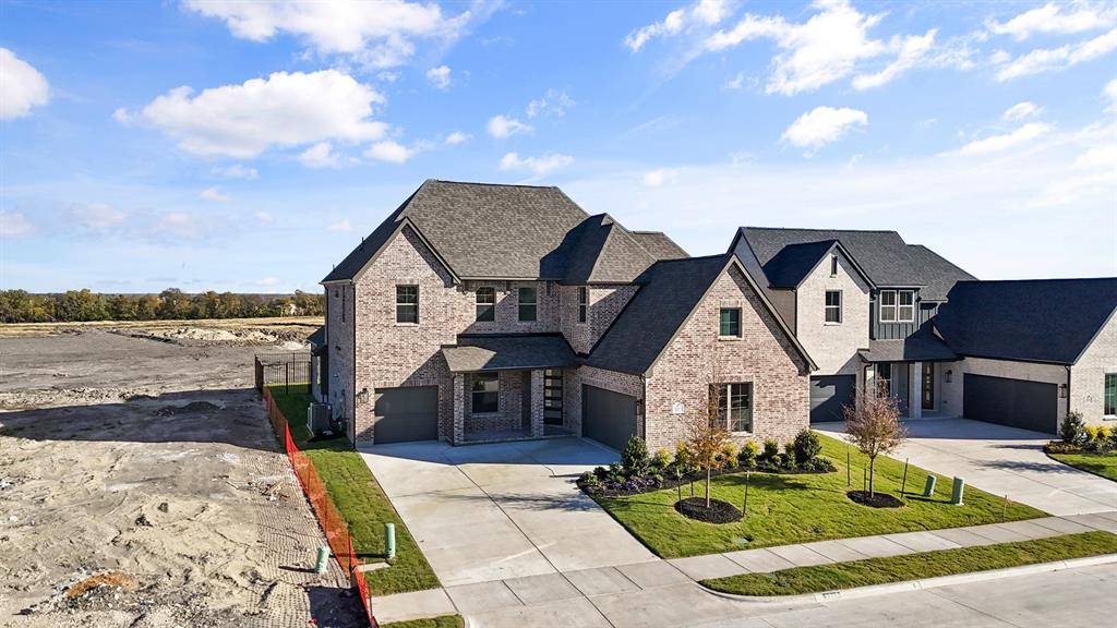 Rockwall, TX 75032,3247 Tobias Lane