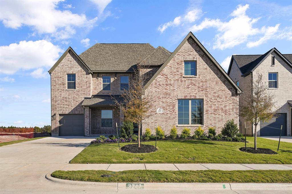Rockwall, TX 75032,3247 Tobias Lane