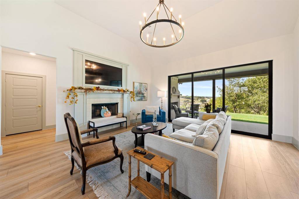 Azle, TX 76020,405 Glade Crest Road