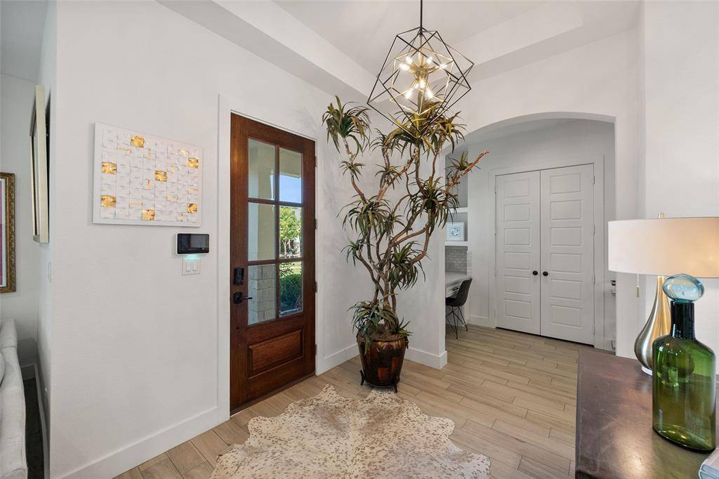 North Richland Hills, TX 76180,6008 Kessler Drive