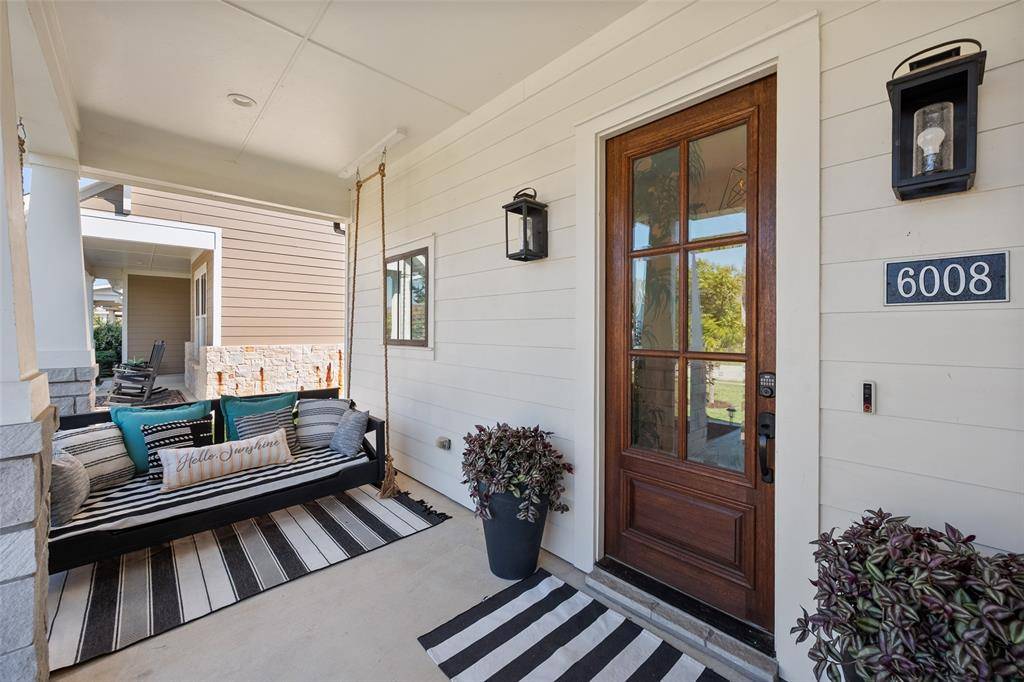 North Richland Hills, TX 76180,6008 Kessler Drive