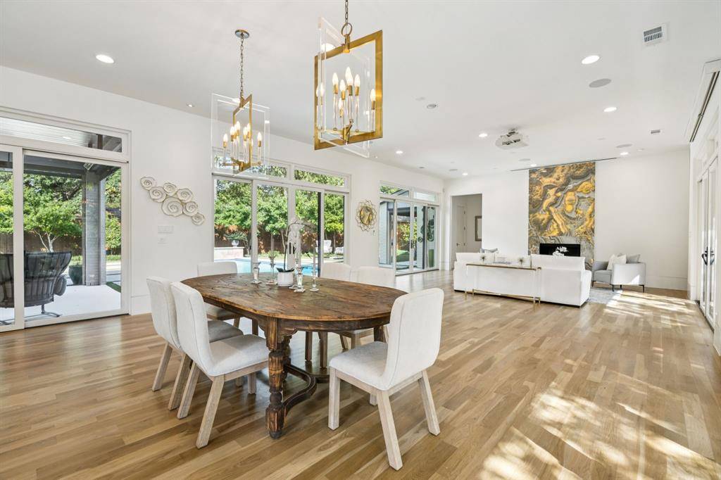 Dallas, TX 75214,6517 Highgate Lane