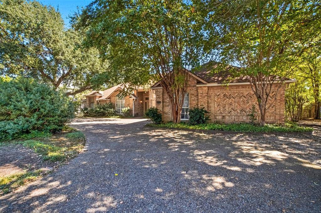 Mesquite, TX 75150,4104 Manorview Lane