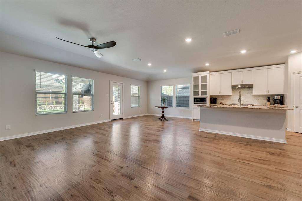 Melissa, TX 75454,215 Quarry Street