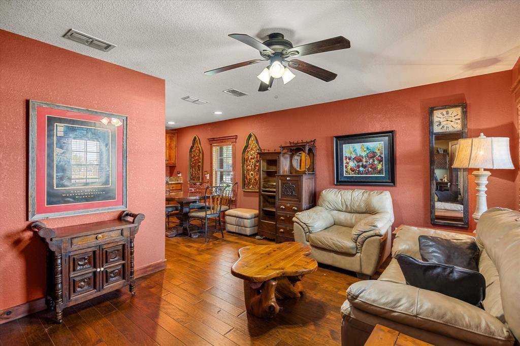 Granbury, TX 76048,1507 W Pearl Street