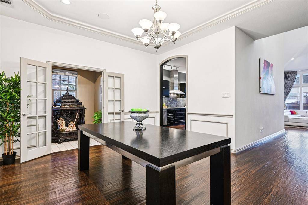 Frisco, TX 75034,3383 High Shoals Drive